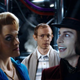 Illustration for article titled Missi Pyle has been in seemingly half the movies you’ve seen
